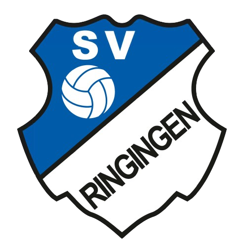 Sportverein Ringingen 1948 e.V.